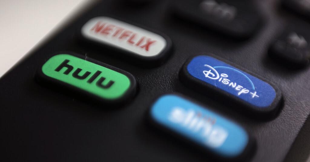 ¡Adiós Suscripciones No Deseadas! Guía Completa para Cancelar Después del Bloqueo de 'Clic para Cancelar'