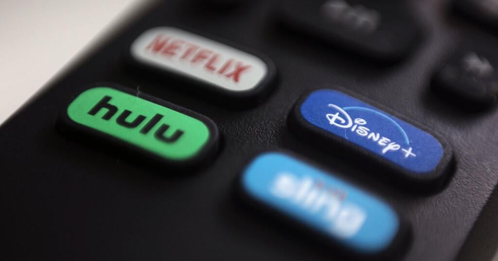¡Adiós Suscripciones No Deseadas! Guía Completa para Cancelar Después del Bloqueo de 'Clic para Cancelar'