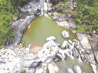 naguabo 5