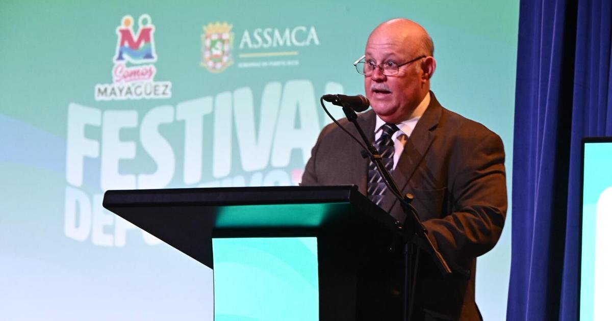 LAI anuncia cambios en sus festivales deportivos para el año académico 2026-2027