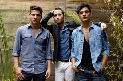 Reik