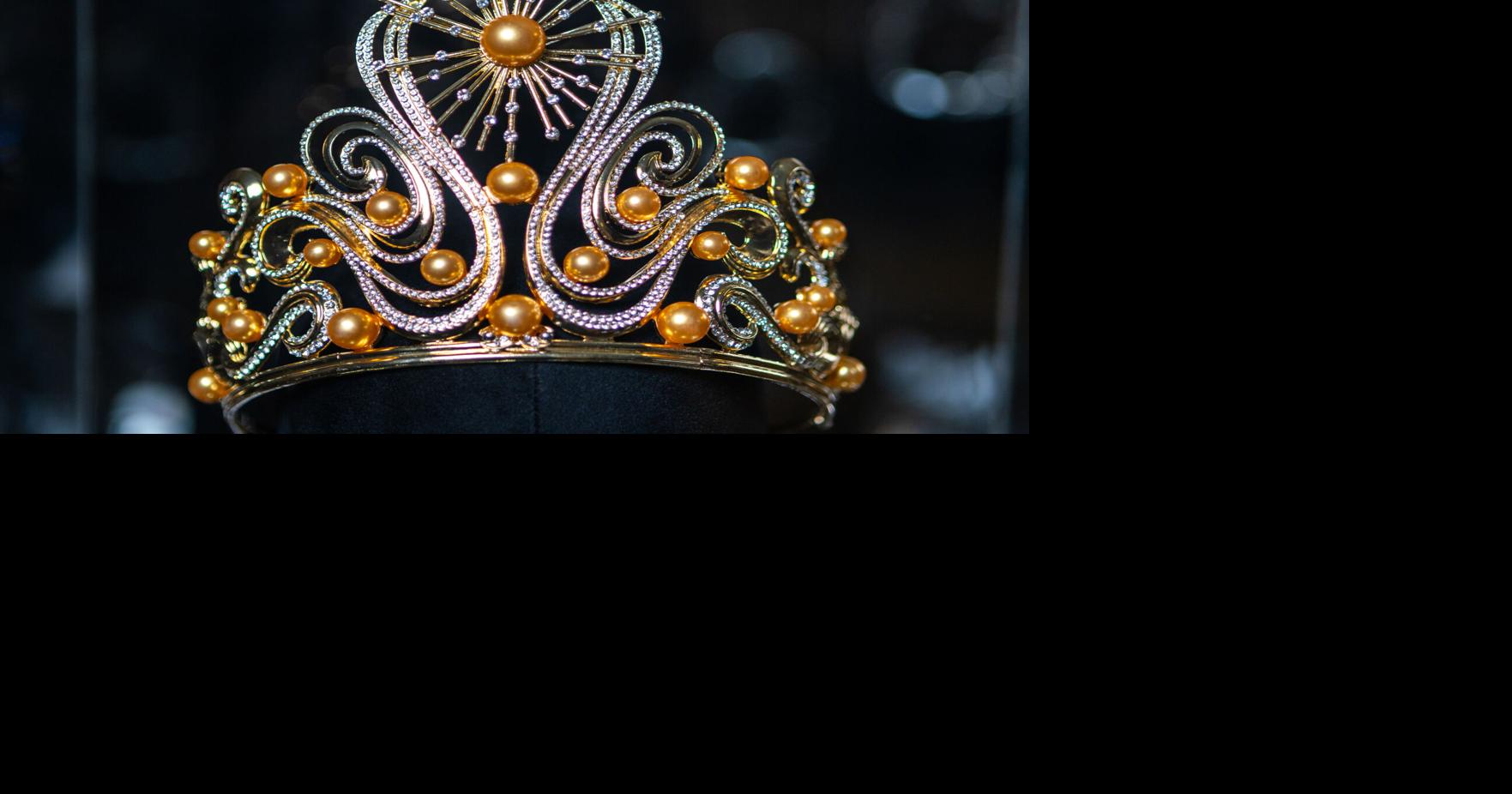 Miss Universe 2026 confirma hasta 130 delegadas para certamen en Puerto Rico