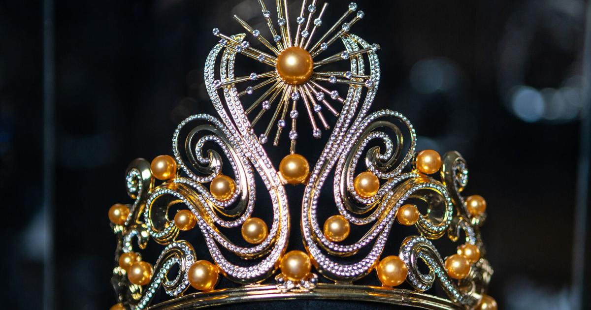 Miss Universe 2026 confirma hasta 130 delegadas para certamen en Puerto Rico