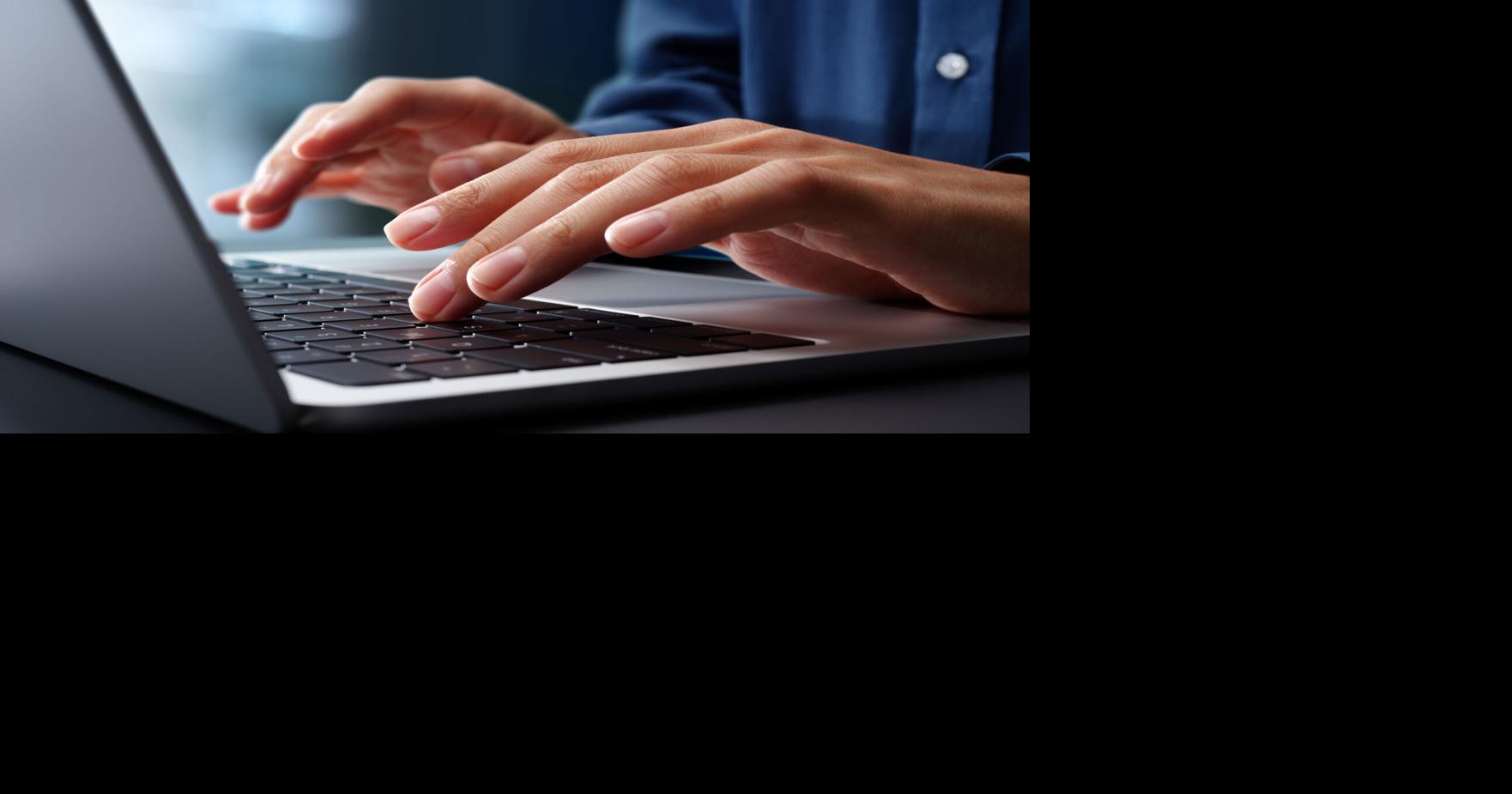Departamento del Trabajo lanzará plataforma digital para solicitar desempleo en agosto