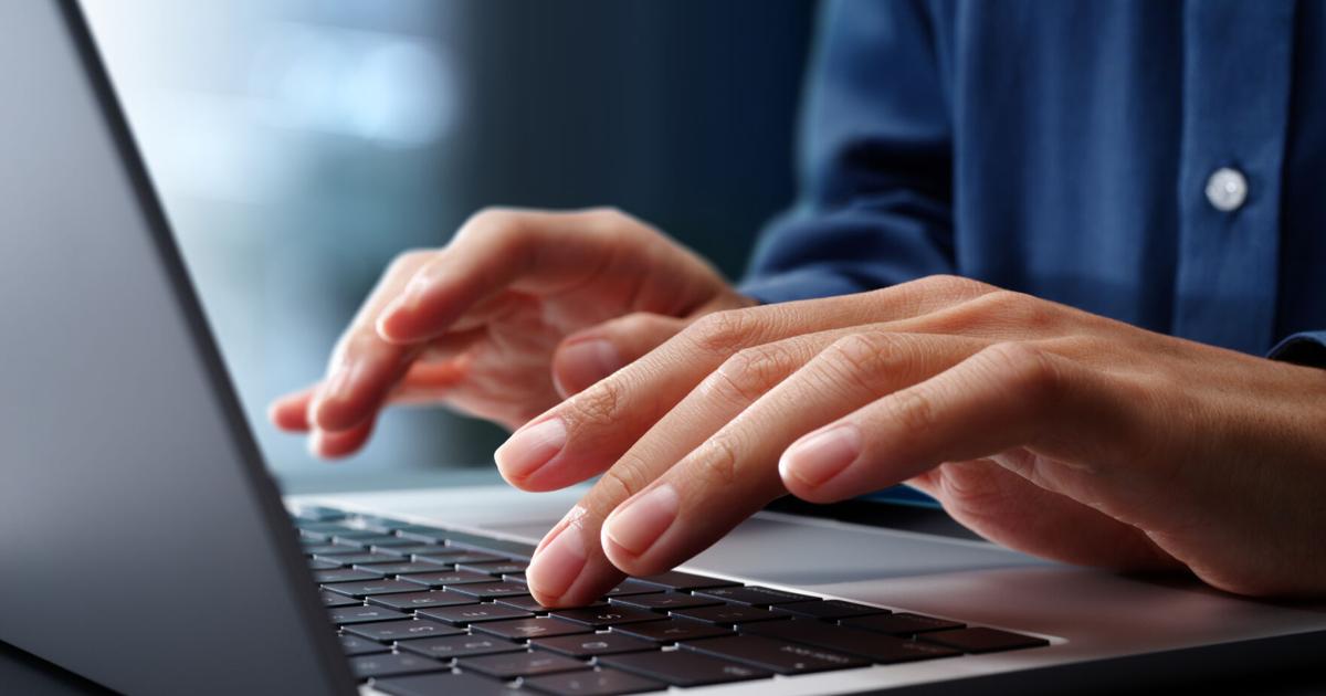 Departamento del Trabajo lanzará plataforma digital para solicitar desempleo en agosto