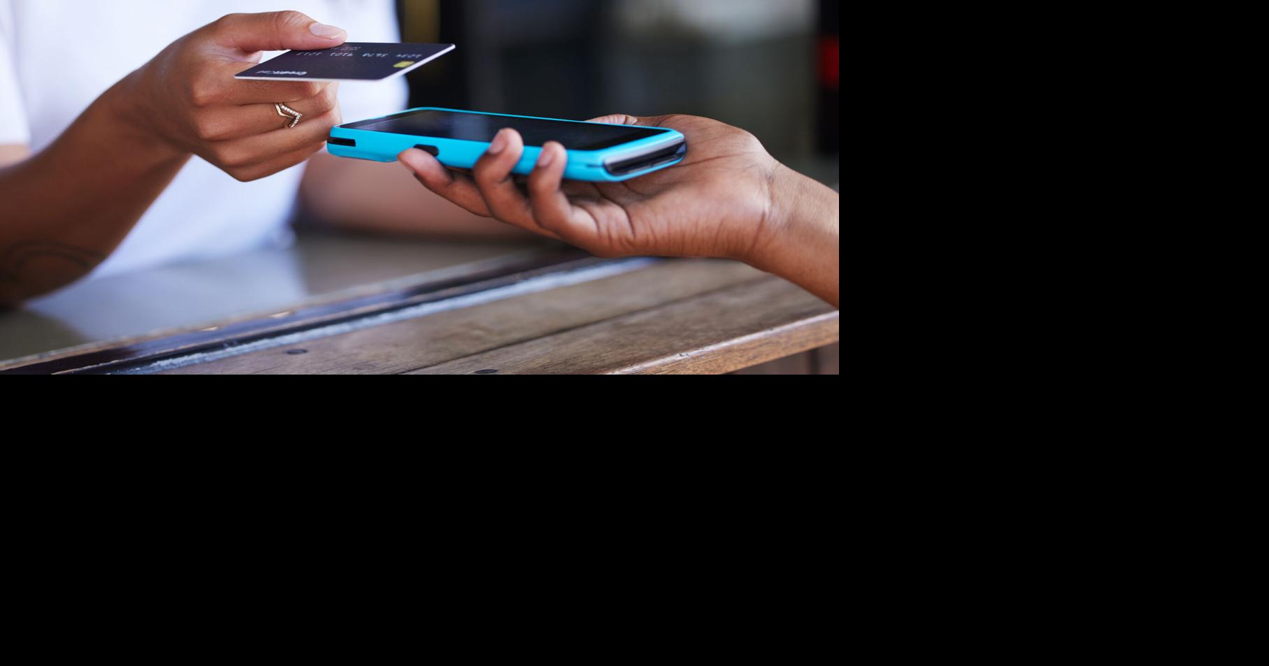 Pagos digitales: clave para atraer clientes y mejorar eficiencia