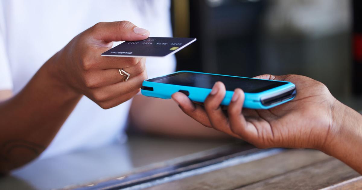 Pagos digitales: clave para atraer clientes y mejorar eficiencia