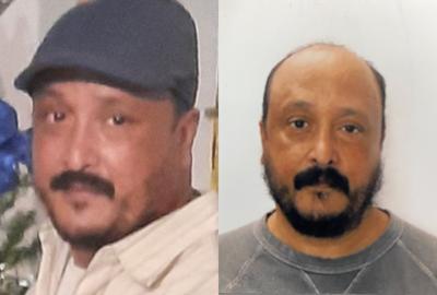 Buscan a un hombre reportado desaparecido en Hatillo