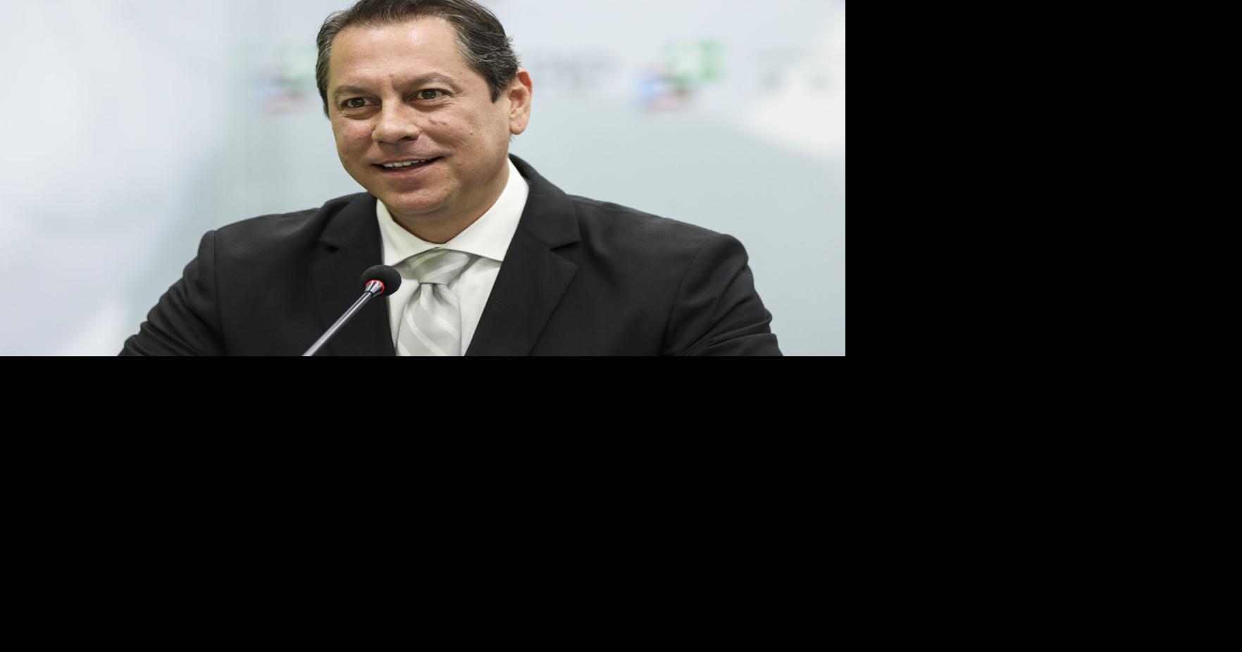 La verdadera “tarascada” es volver al pasado: el PPD no es alternativa, es continuidad