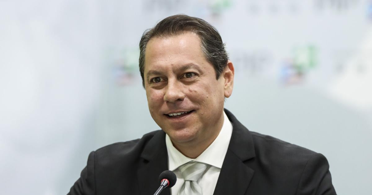La verdadera “tarascada” es volver al pasado: el PPD no es alternativa, es continuidad