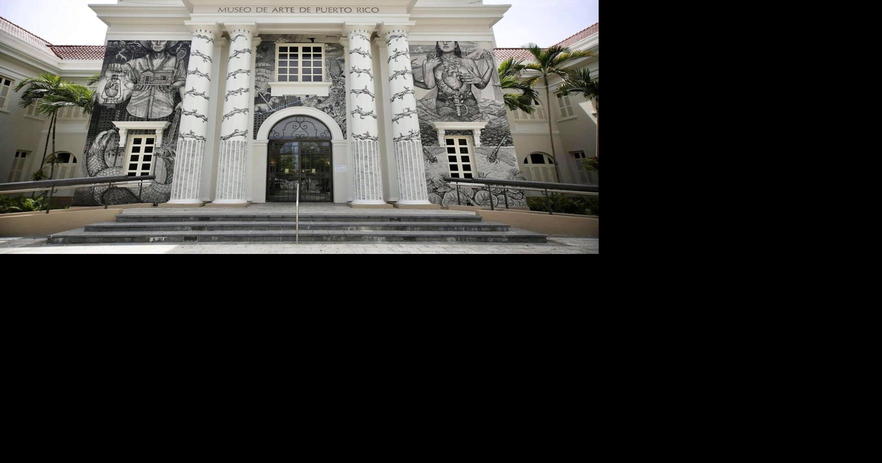Iniciativas gratuitas del MAPR para estudiantes de escuela superior y ...