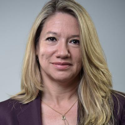 Nombramientos en el equipo editorial de EL VOCERO