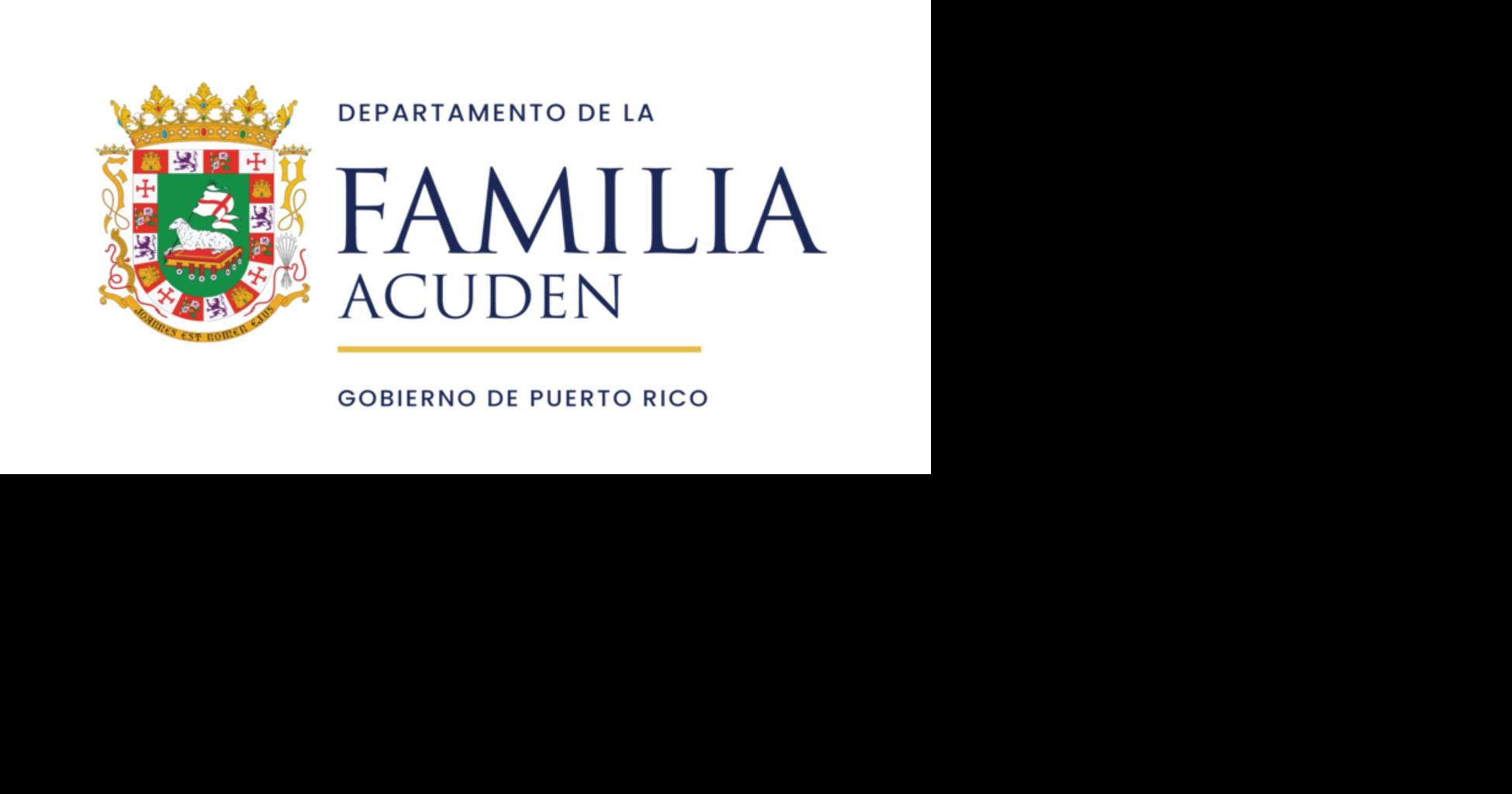 Familia ordena cierre inmediato de centro de cuido infantil en San Juan por fallas de seguridad