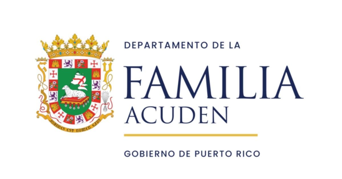 Familia ordena cierre inmediato de centro de cuido infantil en San Juan por fallas de seguridad