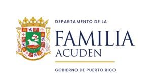 Imagen del artículo de El Vocero: Ordenan cierre inmediato de centro de cuido infantil en San Juan por deficiencias de seguridad