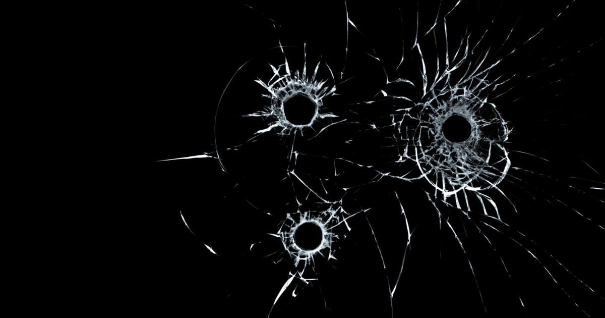 Asesinan en Salinas a gruero que había sobrevivido atentado en septiembre
