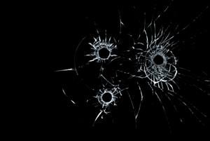 Imagen del artículo de El Vocero: Gruero asesinado en Salinas habría sobrevivido a atentado en su hogar en septiembre