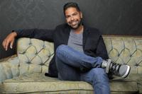 Ben De Jesus