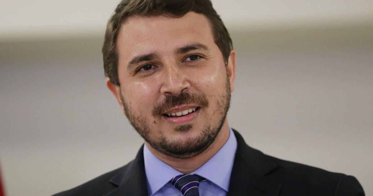 San Juan destinará $5 millones para impulsar la creación y expansión de empresas