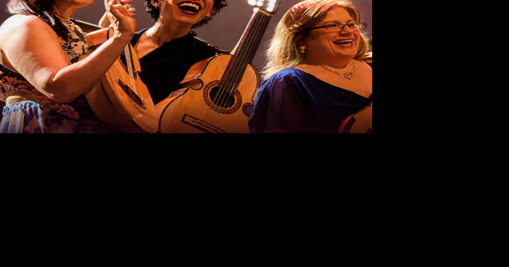 Pro Arte Musical abre temporada 2026-2027 con concierto dedicado al cuatro puertorriqueño