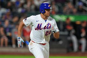 Imagen del artículo de El Vocero: Lindor, Soto y los Mets quedan eliminados de luchar por un puesto a la postemporada