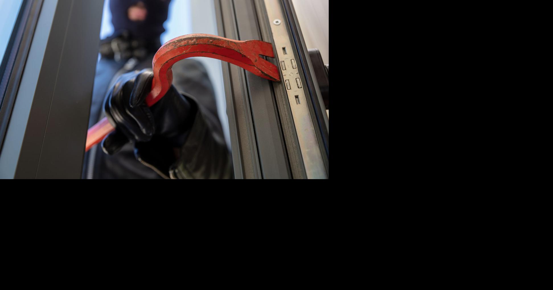 Investigan escalamiento en tienda de pintura y construcción en Carolina