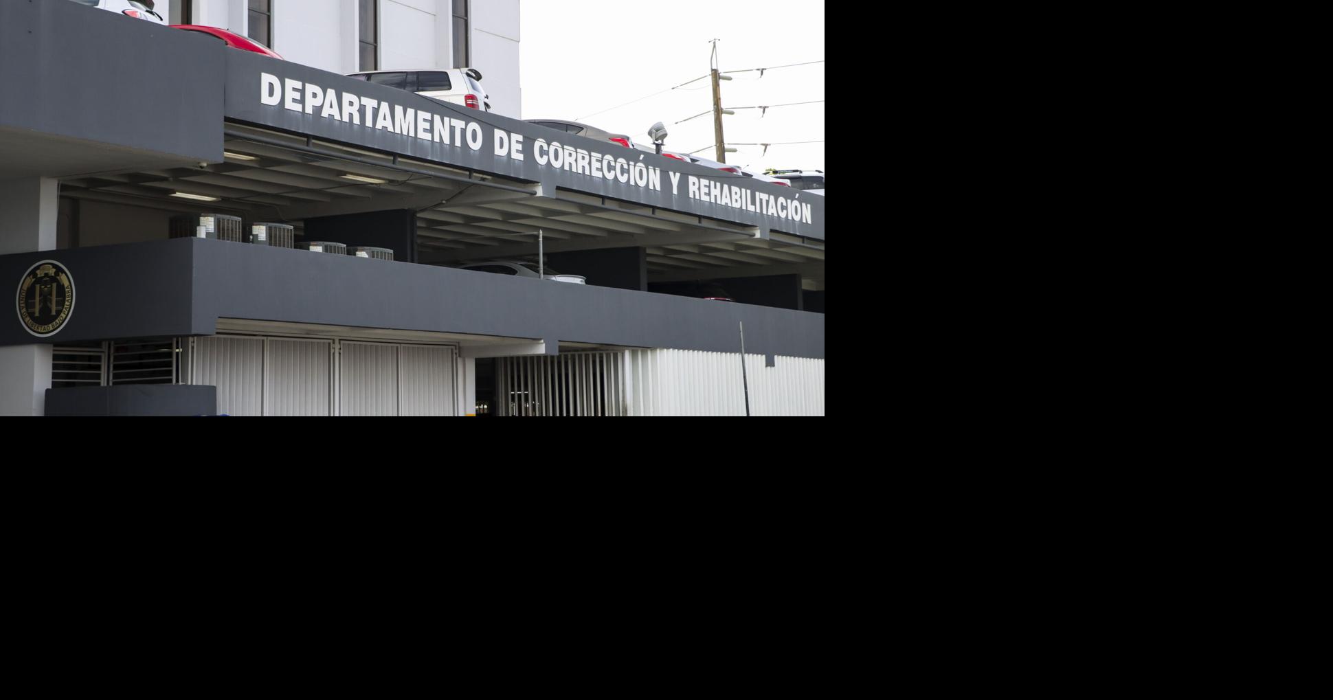 Tribunal paraliza nuevo contrato de salud correccional y favorece a Physician Correctional