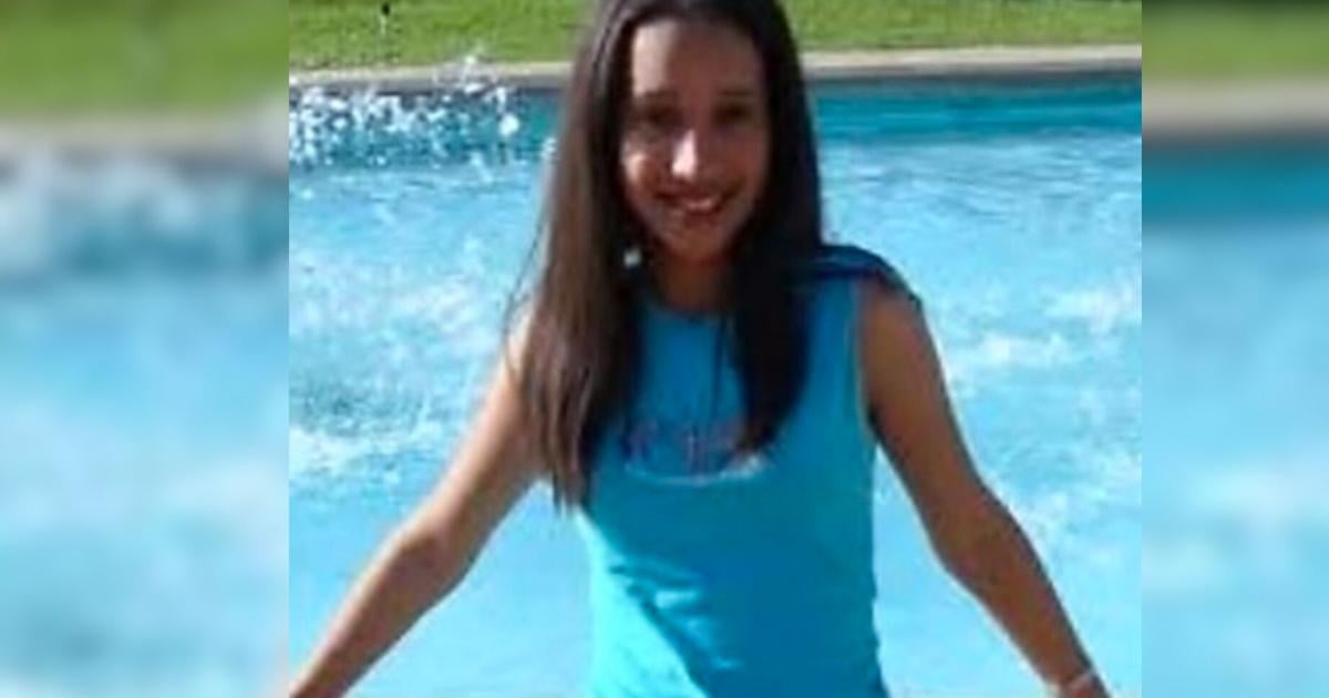 Activan Alerta Ashanti por mujer desaparecida en Yauco que necesita atención médica urgente