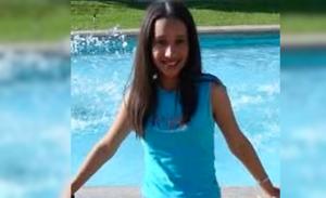 Imagen del artículo de El Vocero: Localizan en buen estado a mujer de 36 años reportada desaparecida en Yauco
