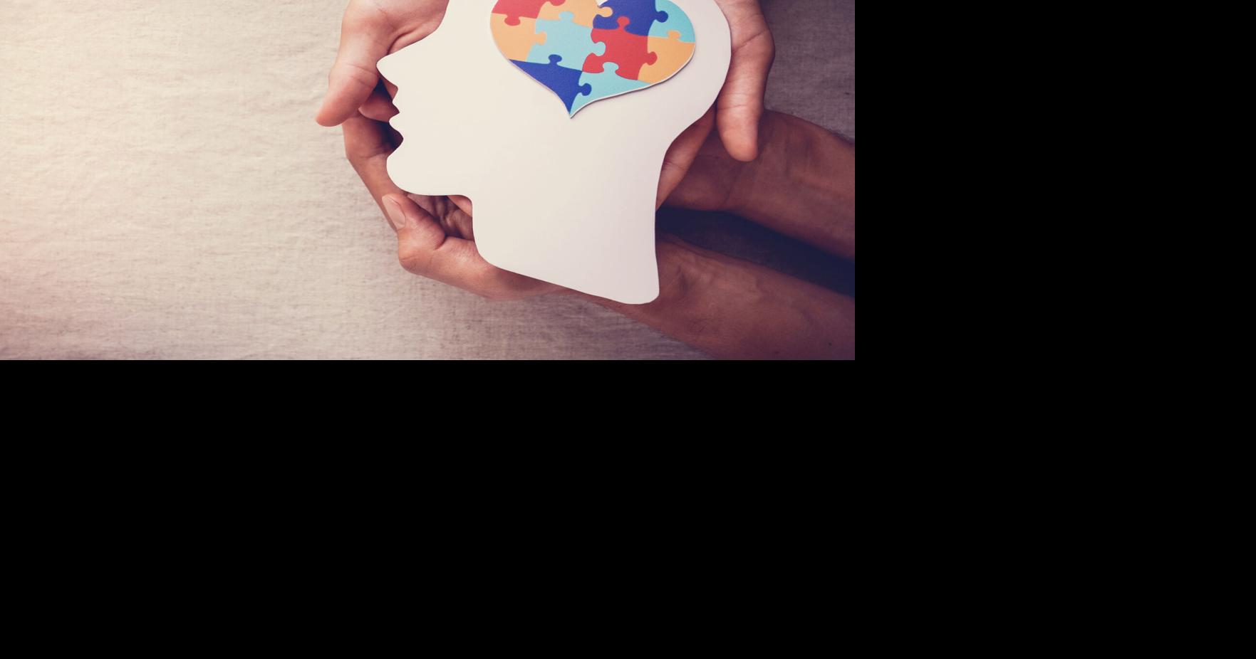Familias y especialistas denuncian lentitud en implementación de ley de autismo en Puerto Rico