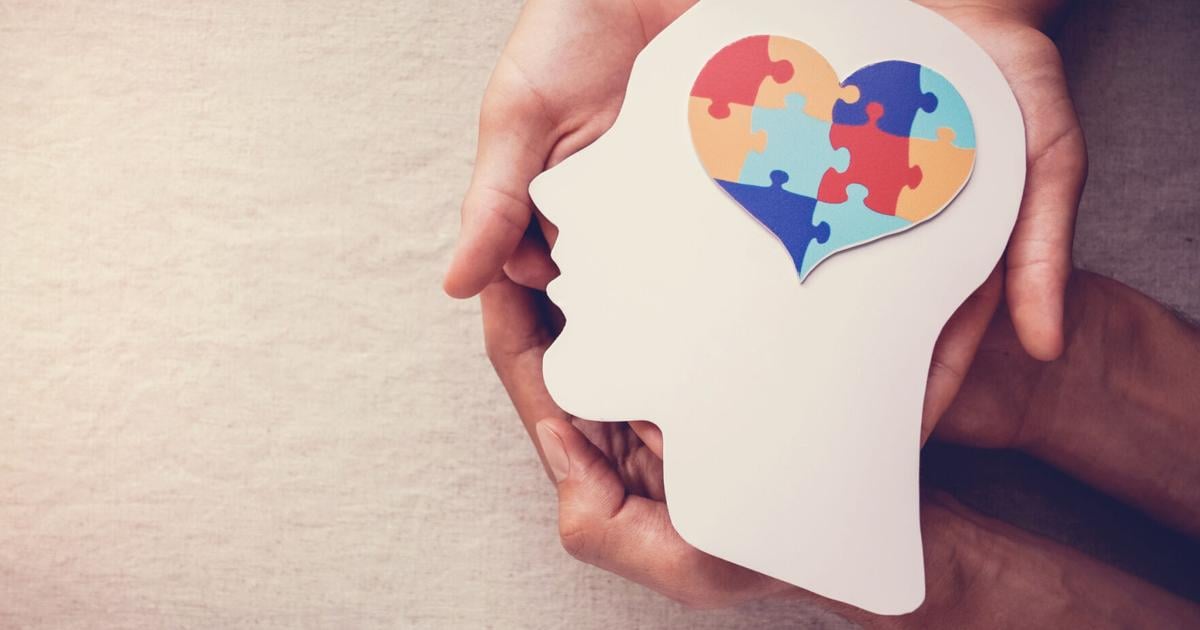 Familias y especialistas denuncian lentitud en implementación de ley de autismo en Puerto Rico