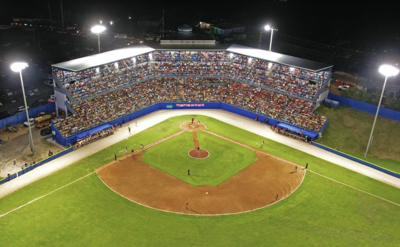 Federación de Béisbol evaluará solicitud de franquicia de Caguas y Ponce en la Doble A