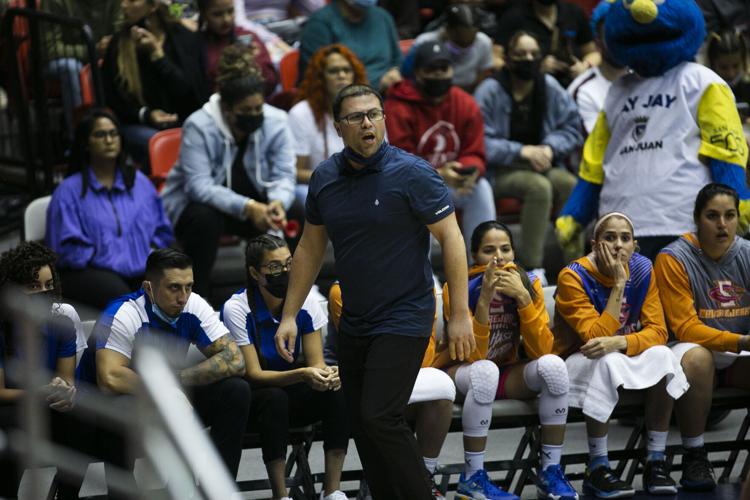 🏆 ¡Los Gigantes de Carolina - Baloncesto Superior Nacional