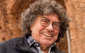 Imagen de la cobertura de: Lamentan la muerte de Piero, voz de “Mi viejo”, en Argentina