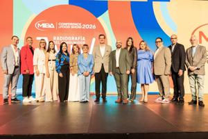 Imagen de la cobertura de: MIDA presenta los hallazgos de Radiografía del Consumidor 2026