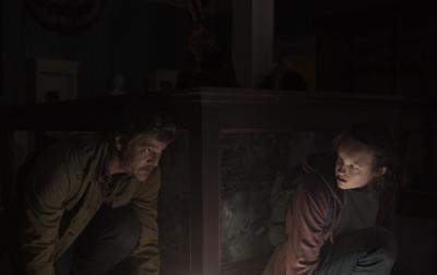 VÍDEO: HBO confirma la fecha de estreno de la serie The Last Of f Us