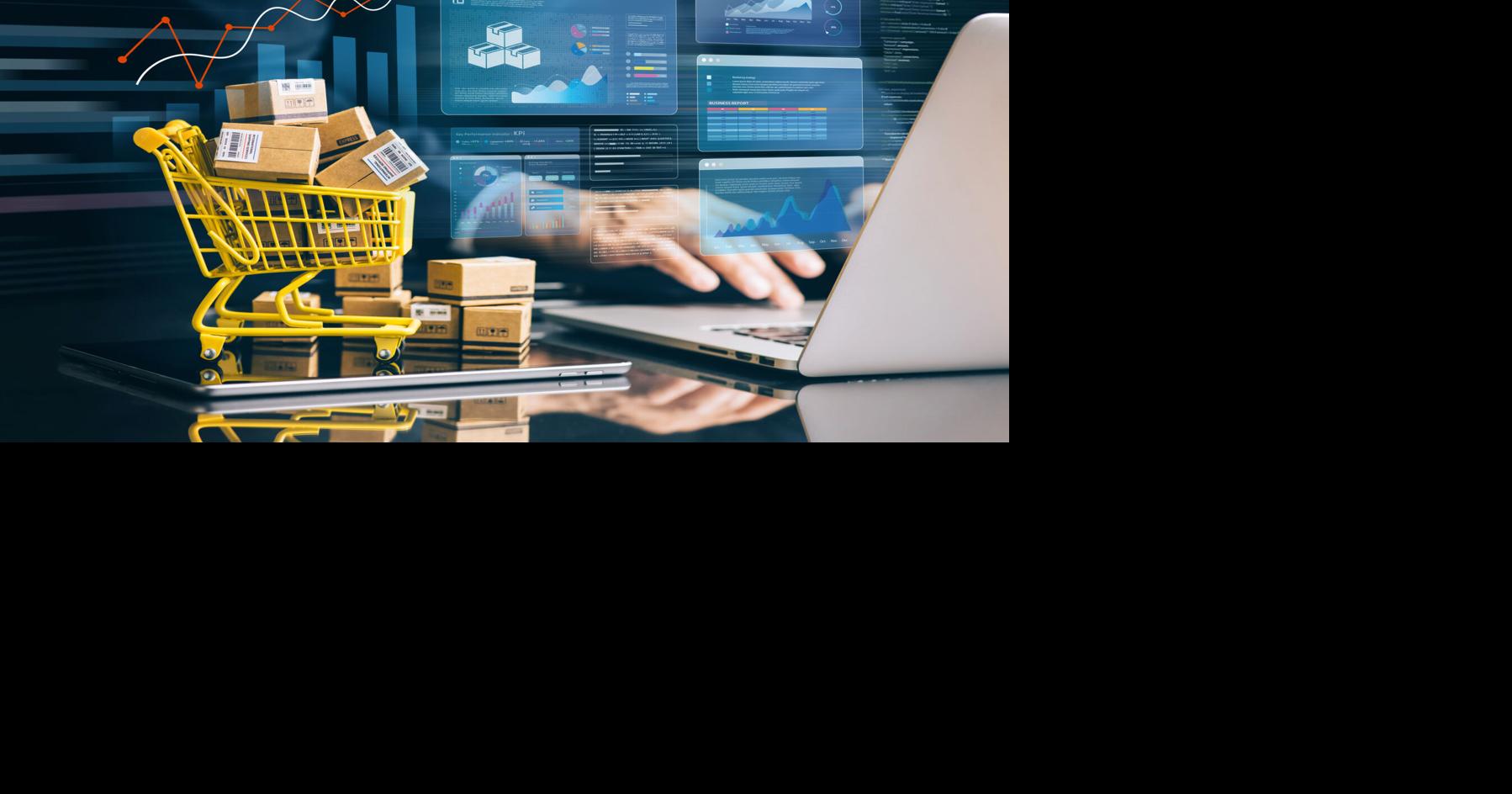 Compras en Amazon, Temu y SHEIN impulsan recaudación del IVU en Puerto Rico
