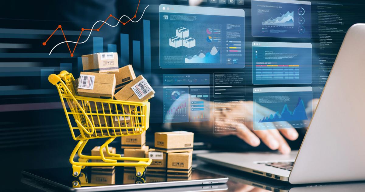 Compras en Amazon, Temu y SHEIN impulsan recaudación del IVU en Puerto Rico