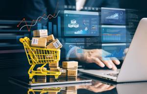 Imagen de la cobertura de: Aumentan los recaudos del IVU por compras en plataformas digitales