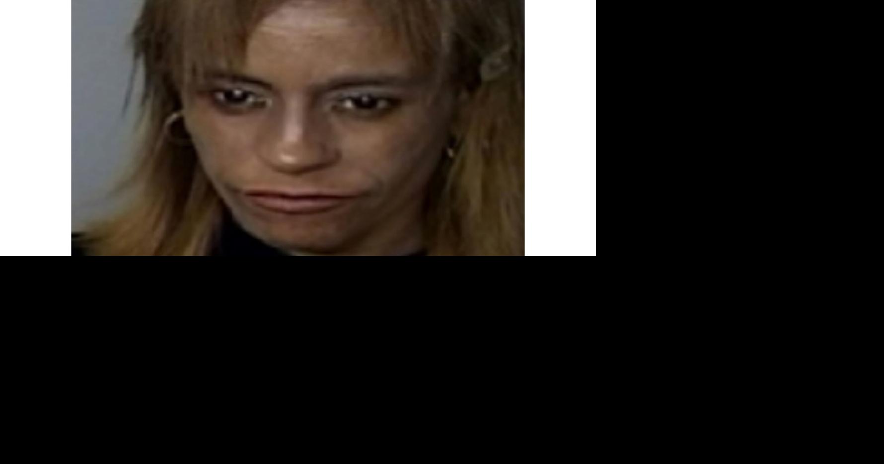 Arrestan en Mayagüez a mujer buscada por falsificar cheque de hogar de adultos mayores