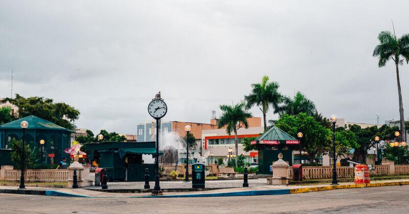 Fin de semana cultural: arte, libros y BBQ para disfrutar en familia