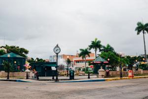 Imagen del artículo de El Vocero: Caguas: celebrará Halloween con actividades para niños, mascotas y toda la familia