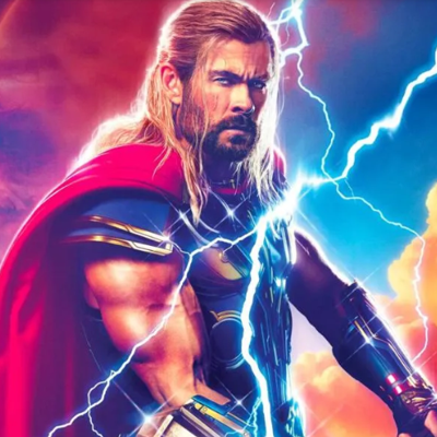 Chris Hemsworth habla sobre el fracaso de Thor: Love and Thunder