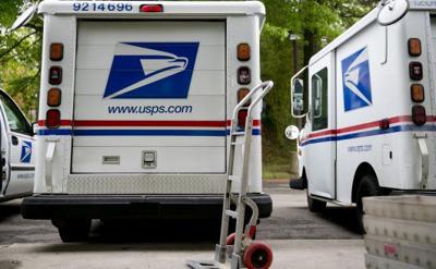 Ofrecen recompensa para dar con el paradero de asaltantes de correo federal