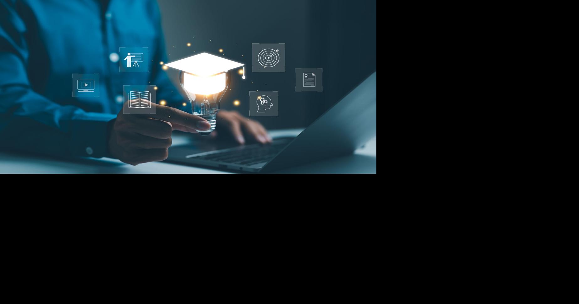 Doble bachillerato: cómo combinar dos disciplinas amplía oportunidades profesionales