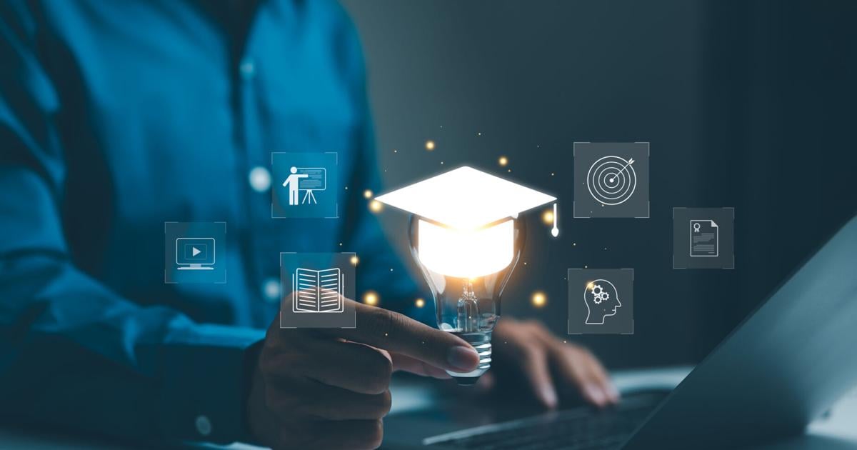 Doble bachillerato: cómo combinar dos disciplinas amplía oportunidades profesionales
