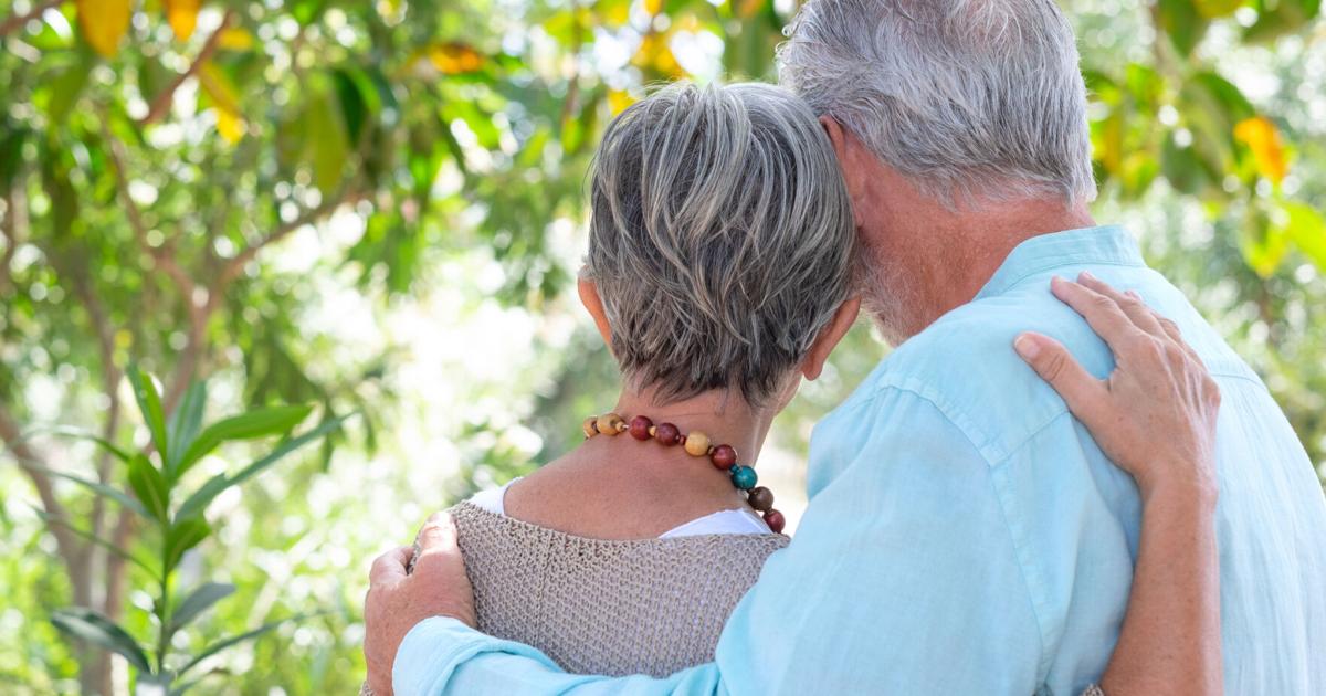 Celebran evento para adultos mayores en Toa Baja