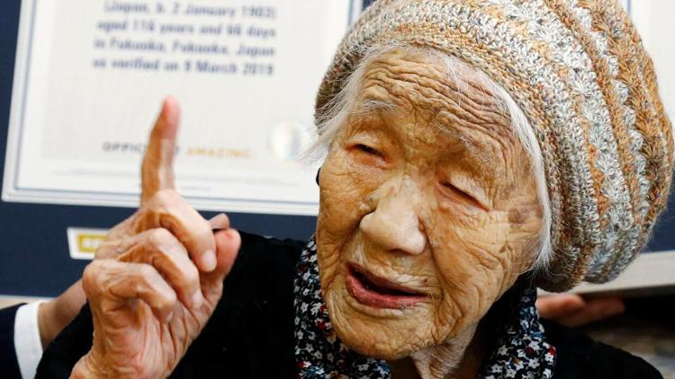 Muere la persona más anciana del mundo a los 119 años 6267e3f72778b.image