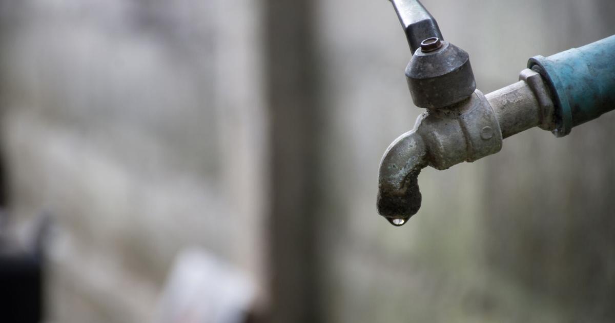 Impulsan campaña de prevención sobre seguridad en el agua