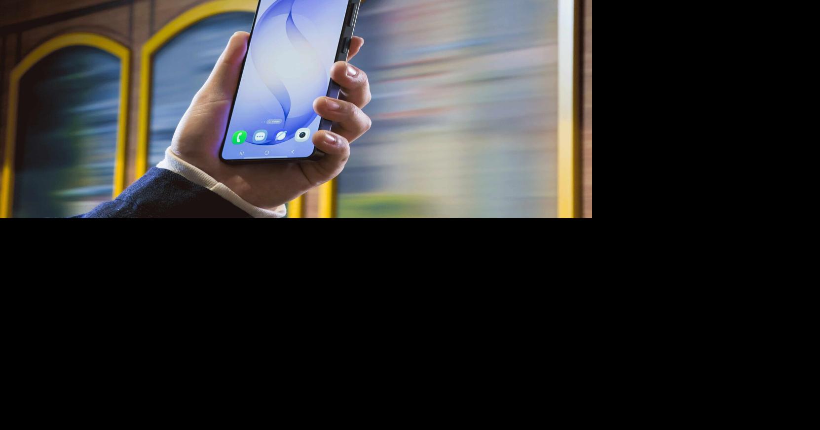 Crecen las preocupaciones sobre la privacidad en el uso de smartphones